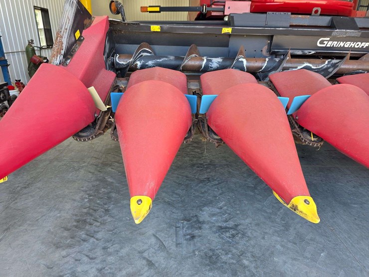 2001-geringhoff-rota-disc-8-row-30”-chopping-corn-head,-red-poly-snouts,-headsite,-flagship-hookup,-image-6