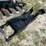 trojan-5t-45-36in-hydraulic-thumb-excavator-attachment-image-3