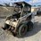 bobcat-751-image-15