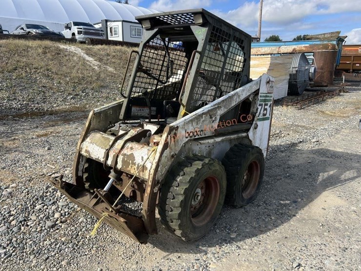 bobcat-751-image-15