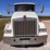 2005-kenworth-t800-image-16