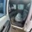 2012-ford-f250-image-27