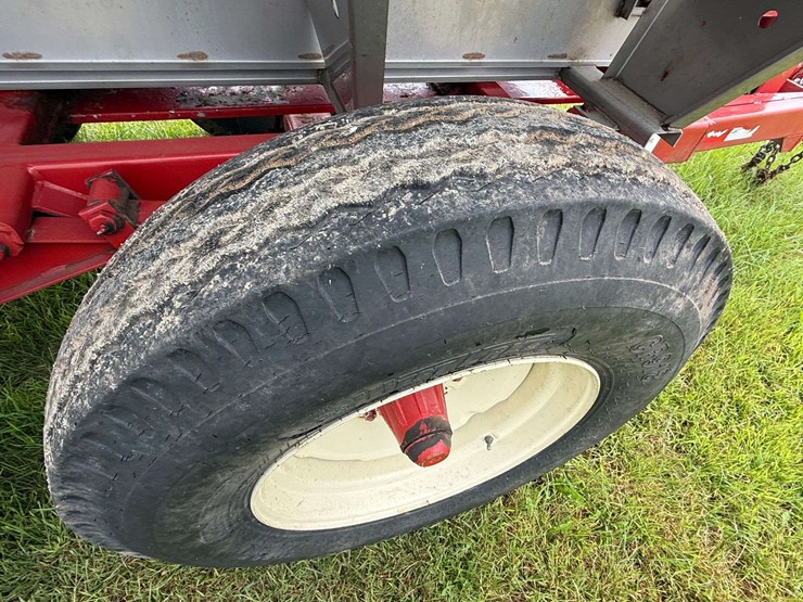 2015-ag-systems-ag800-image-19