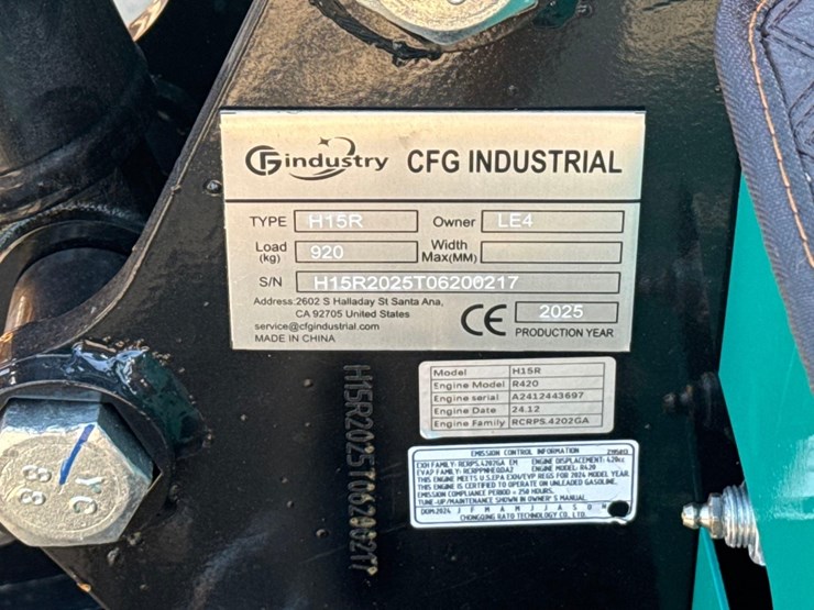 unused-cfg-h15r-excavator-image-8