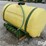 agri-products-300-image-5