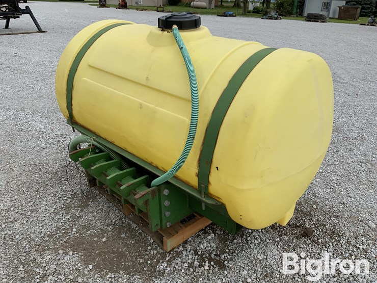 agri-products-300-image-5