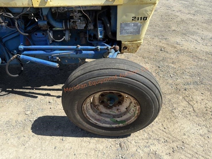 ford-2110-image-16