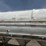 1978-butler-tanker-image-49