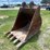 44in-tooth-excavator-bucket-image-1
