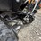 #220-•-#26486-•-unused-cfg-qh12r-mini-excavator-qh12r202507060556-image-19