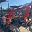 unused-cfg-industrial-mx15rx-excavator-image-11