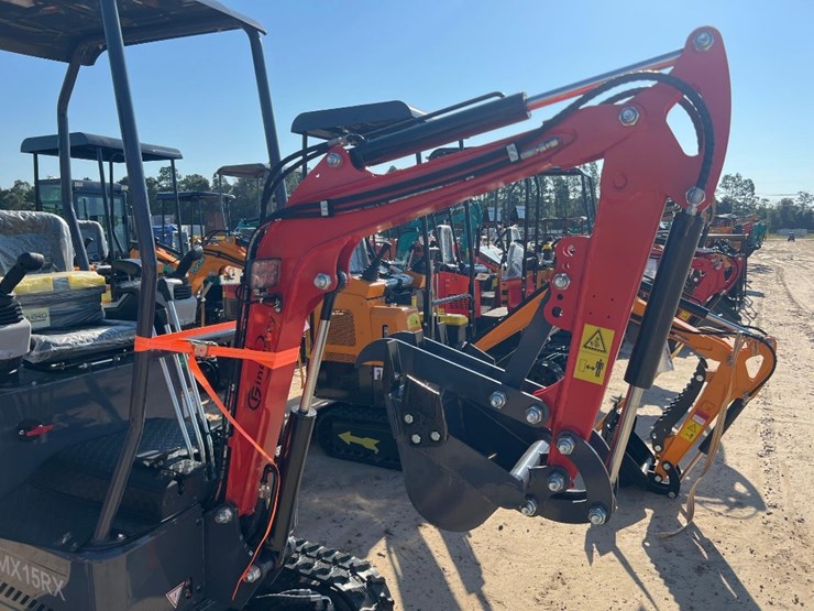 unused-cfg-industrial-mx15rx-excavator-image-11