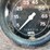 #2118-•-1997-ford-flatbed-truck-(has-mn-title)-image-21