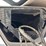 2022-bobcat-t66-image-29