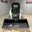 2021-bobcat-t770-image-8