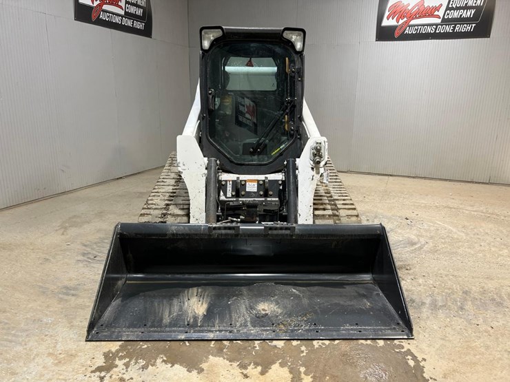 2021-bobcat-t770-image-8