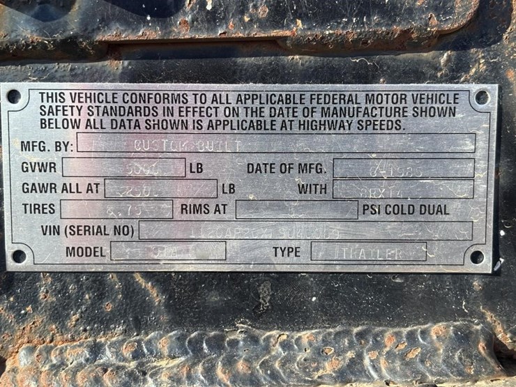 1985-custom-built-image-25