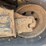 2020-deere-331g-image-13