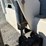 2005-terex-th1056-image-19