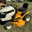 cub-cadet-1050-image-1