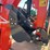 unused-cfg-industrial-qk20r-excavator-image-5