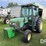 john-deere-5500-image-13