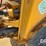 2015-caterpillar-903c-image-19