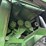 2006-john-deere-9760-sts-image-14