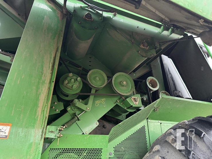 2006-john-deere-9760-sts-image-14