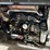2021-bobcat-t770-image-16