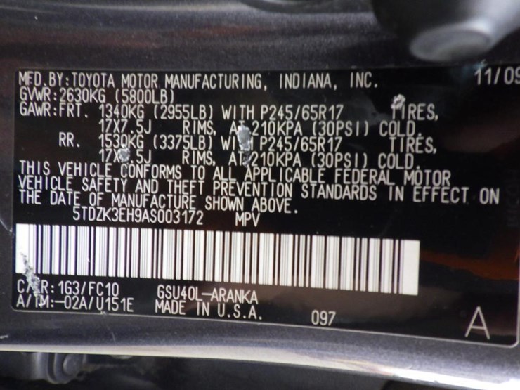 2010-toyota-highlander-image-16