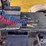 2005-kenworth-t800-image-28