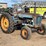 fordson-major-image-4