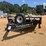 2026-east-texas-trailers-image-9
