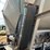 2015-case-ih-titan-4530-image-78