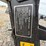 #230-•-#26375-•-unused-giyi-30"-mini-skid-steer-side-shift-fork-xcyhc2507284-image-8