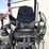 2016-bobcat-e32-image-18
