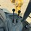 2012-deere-410k-image-38