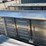 10ft-18-drawer-stainless-steel-workbench-image-2