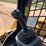 2018-caterpillar-259d-image-29