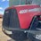 2009-case-ih-titan-4020-image-16