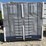 7ft-16-drawer-tool-chest-blue-image-1