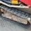 2018-takeuchi-tl10v2-image-13