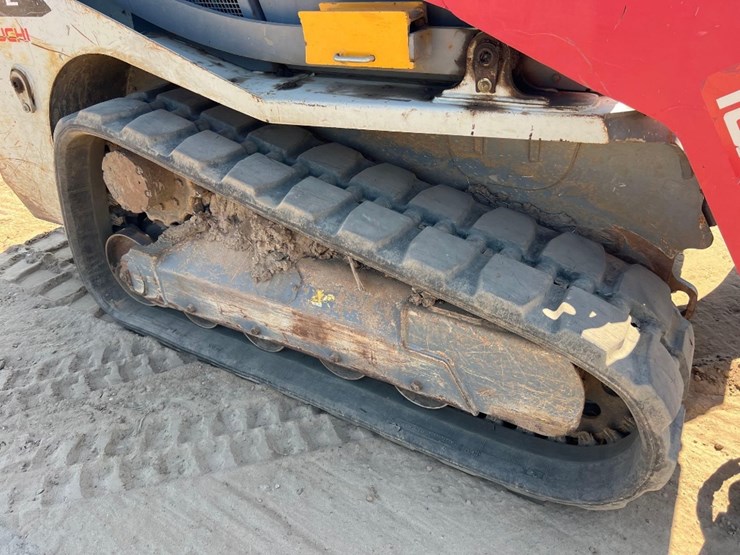 2018-takeuchi-tl10v2-image-13