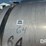 certified-liquid-nurse-tank-(dpa2848,-unit-64)-image-8