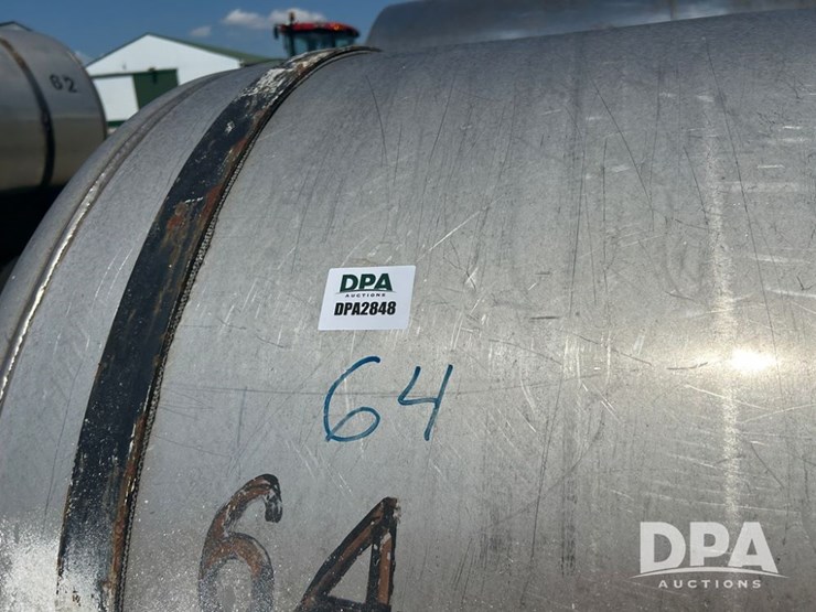 certified-liquid-nurse-tank-(dpa2848,-unit-64)-image-8
