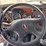 2005-kenworth-t800-image-86