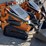 landhero-ldh-t460-mini-skid-steer-image-1