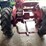 farmall-bn-image-3