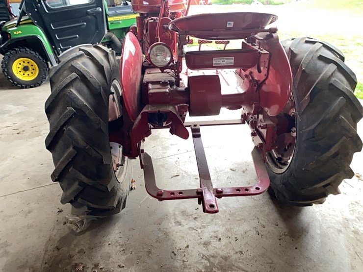 farmall-bn-image-3